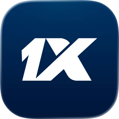 1xBet Kenya