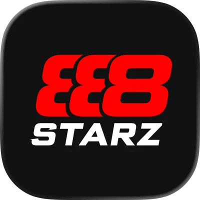 888Starz Kenya
