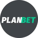 PlanBet Kenya