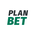 PlanBet Rwanda Logo